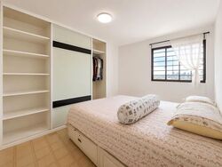 Blk 37 Telok Blangah Rise (Bukit Merah), HDB 5 Rooms #566159301